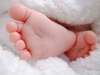POSTMEDIA NEWS FILES
Gender-neutral birth certificates make some cisgender people uncomfortable, but could provide transgender and non-binary people a window for gender exploration.