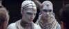 Valerian and the City of a Thousand Planets