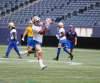 JUSTIN SAMANSKI-LANGILLE / WINNIPEG FREE PRESS