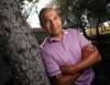 PHIL HOSSACK / WINNIPEG FREE PRESS
Wab Kinew says it's 'important to be up front and to tell people the whole truth.'