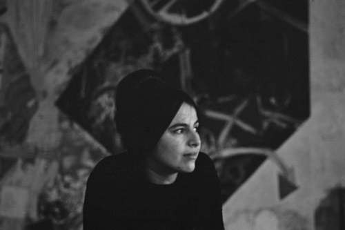 Zeitgeist Films