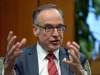 Sean Kilpatrick / The Canadian Press files
Liberal MP Rob Oliphant