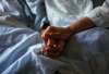 St. B must offer assisted dying: poll