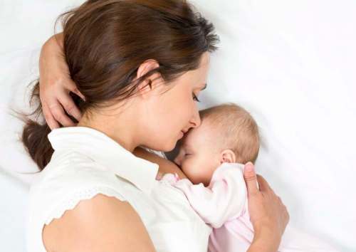 Dreamstime / TNS files
According to research, the real ticket to comfortable retirement is what you name your kids.