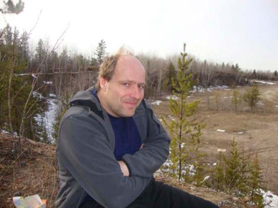 SUPPLIEDGuido Amsel