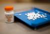 David Kawai / Postmedia News