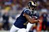 THE ASSOCIATED PRESS FILES
The Bombers added former NFLer Chris Givens to their practice roster on Thursday.