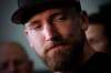 JOHN WOODS / THE CANADIAN PRESS FILES
Winnipeg Jets captain Blake Wheeler fired off a pair of short, pointed messages as part of an ongoing controversy between Trump and a growing chorus of other pro athletes.
