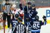 JOHN WOODS / CANADIAN PRESS FILES
Scott Campbell believes the Winnipeg Jets should make the playoffs this season.