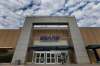 JOHN WOODS / FREE PRESS FILES
Closing of the Polo Park store is subject to various conditions, including court approval.