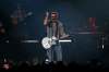 JOHN WOODS / WINNIPEG FREE PRESS FILES
Eric Church performs in Winnipeg Tuesday, March 7, 2017.