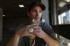 RUTH BONNEVILLE / WINNIPEG FREE PRESS FILES
Luke Garrow expected to lose a disfigured finger on his right hand, but surgery and physiotherapy have restored it almost to normal. Garrow fears funding cuts by the province will affect other patients who need similar treatment.