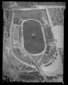 Winnipeg Free Press archives
An aerial view of the Winnipeg Stadium in 1953.