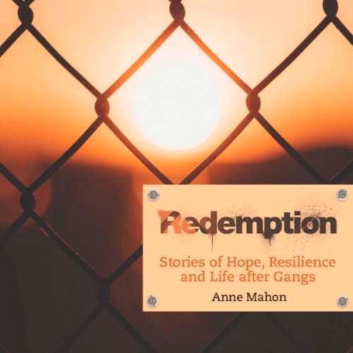 Life after gangs: Newly published book documents the struggle of leaving a violent lifestyle behind