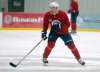 BORIS MINKEVICH / WINNIPEG FREE PRESS files
Winnipeg Jets defenceman Ben Chiarot focused on his training and his diet to stay game-ready while sitting out of the lineup as a healthy scratch.