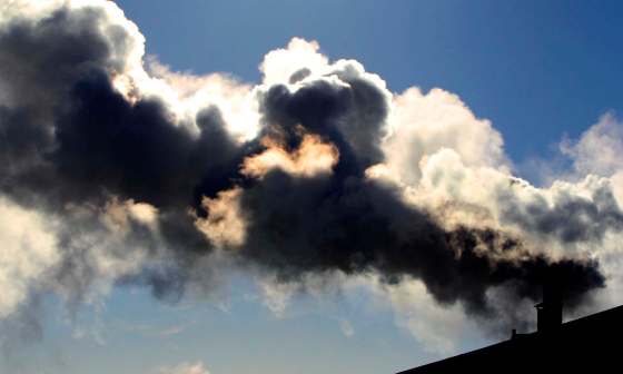 BORIS MINKEVICH / WINNIPEG FREE PRESS FILESThe auditor general found the 2015 emissions reduction plan 