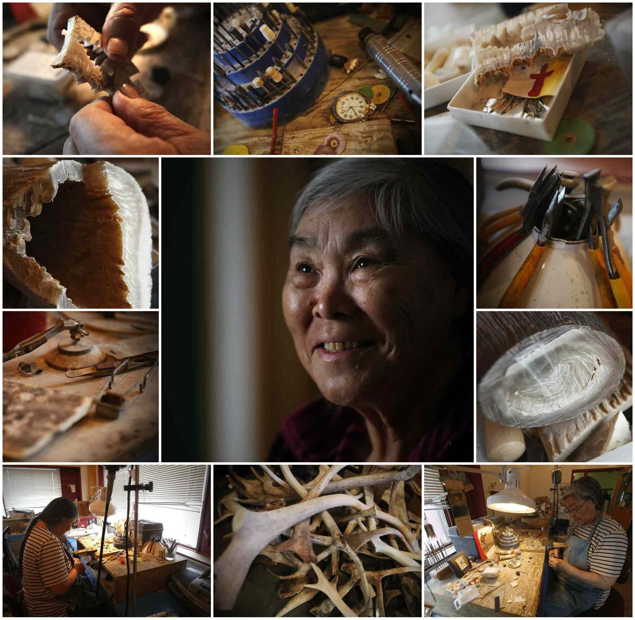 Free Press earns international honours for digitalmedia work