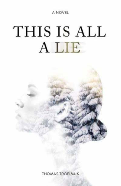Trofimuk’s lying trio truthfully terrific