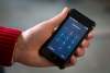 ASSOCIATED PRESS FILES
Mark Wasyliw said Friday he is not aware of any jurisdiction that has attempted to extend its school powers as far as seizing and searching cellphones