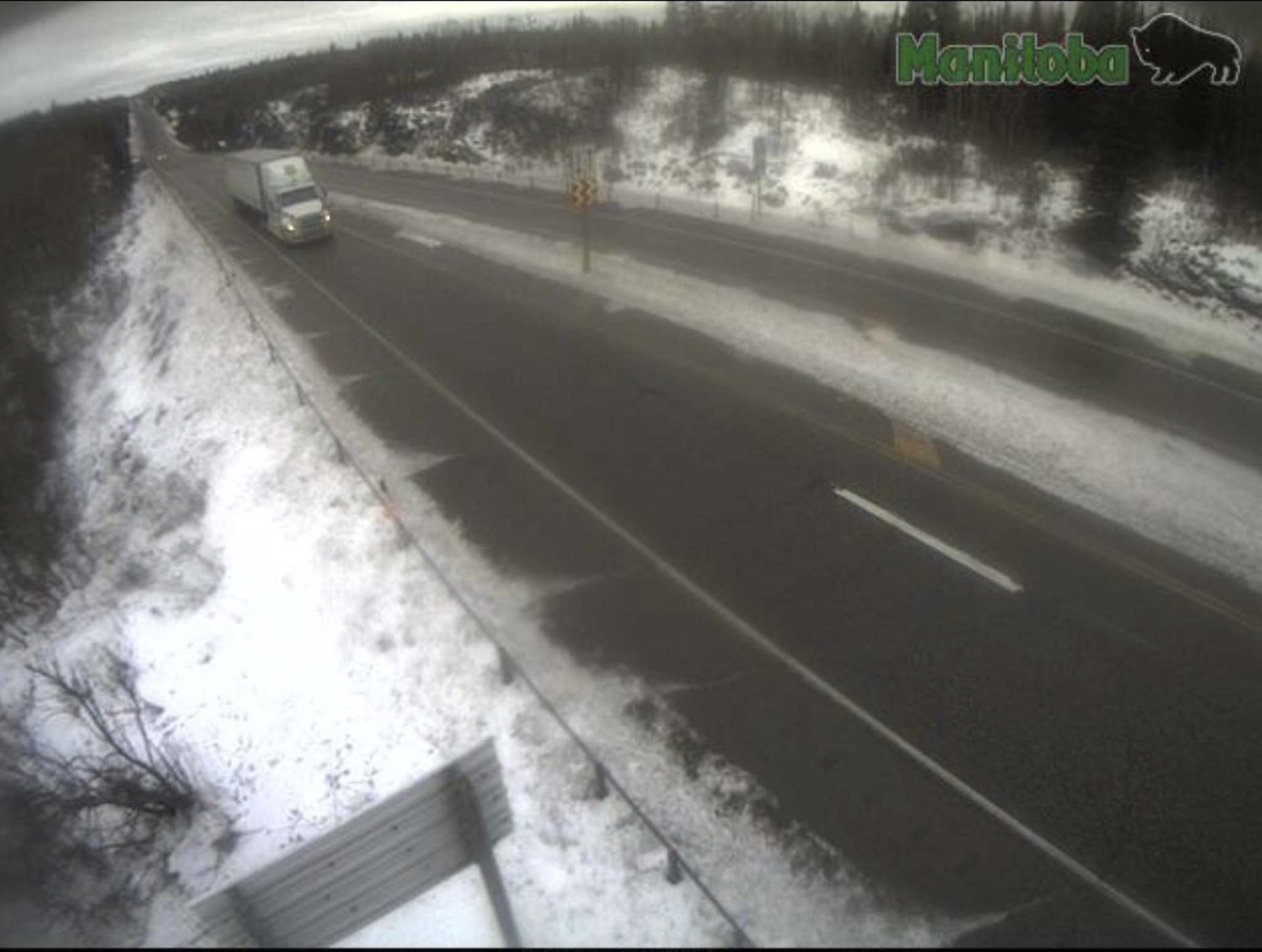 Highway Cameras Michigan - y6p9l7s