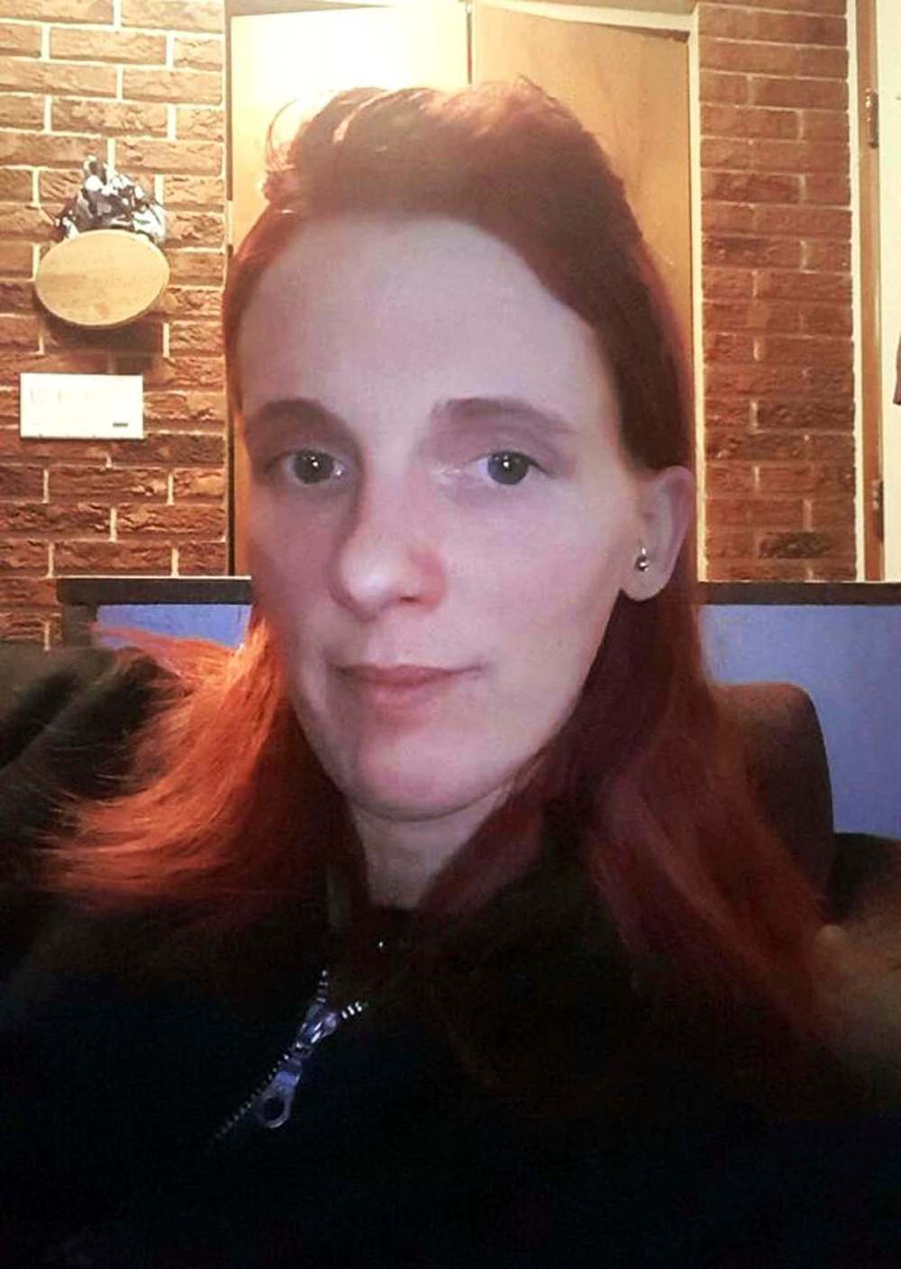 SUPPLIED
Amanda Seniuk says Dr. Amir Ravesh pestered her for massages.