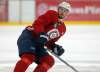 BORIS MINKEVICH / WINNIPEG FREE PRESS FILES
Ben Chiarot returns to the lineup tonight in place of the injured Toby Enstrom.