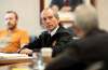 TREVOR HAGAN / WINNIPEG FREE PRESS files
Winnipeg Fire Paramedic Chief John Lane