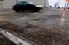 BORIS MINKEVICH / WINNIPEG FREE PRESS
The province says its commitment for 2018 infrastructure money to the city is still under negotiation.