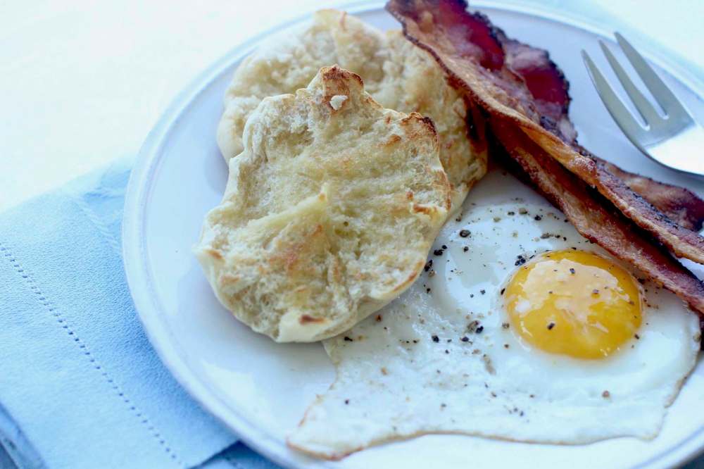 Matthew Mead / The Associated Press Files
Increasingly, schools have been providing breakfasts for children who would otherwise go to class hungry.