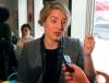 BORIS MINKEVICH / WINNIPEG FREE PRESS files
Heritage Minister Mélanie Joly claims the government supports news providers, but the assisted funding is insufficient for the needs of local papers.