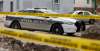 KEN GIGLIOTTI / WINNIPEG FREE PRESS FILES