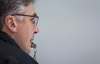Claude Noel currently serves as a pro scout for the New Jersey Devils. (Darryl Dyck / The Canadian Press files)