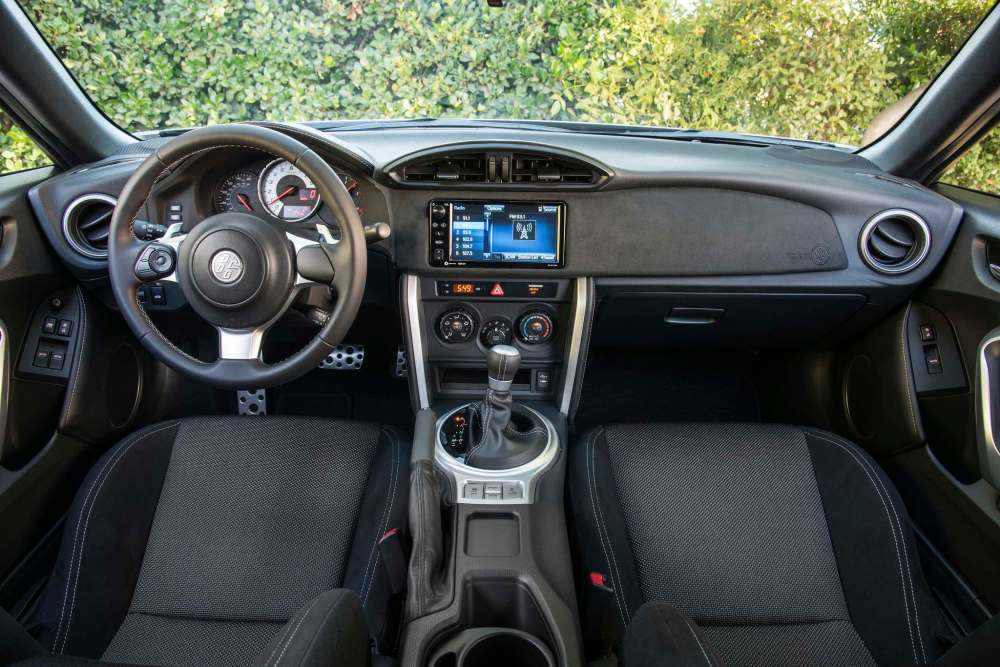 Toyota Canada