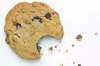 Deb Lindsey / The Washington Post
Judges tested six chocolate chip cookie recipes and picked this one, the Best Brown Butter Chocolate Chip Cookie, as the best of the batch.