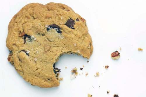 Deb Lindsey / The Washington Post
Judges tested six chocolate chip cookie recipes and picked this one, the Best Brown Butter Chocolate Chip Cookie, as the best of the batch.