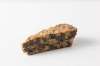 Jennifer Chase / Washington Post
Nutella Stuffed Skillet Cookie.