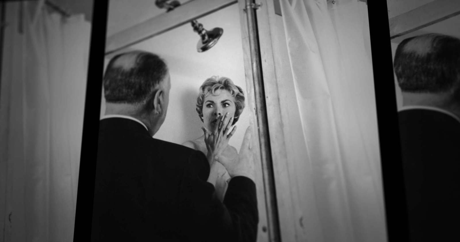 A look into the scene that changed cinema – Winnipeg Free Press