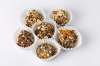 Deb Lindsey / Washington Post
The deep, rich flavour of these Beer and Pretzel Truffles is to die for.