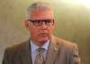 City of Winnipeg CAO Doug McNeil
BORIS MINKEVICH/WINNIPEG FREE PRESS May 1, 2015