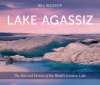 History of lost lake makes a big splash