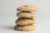 Goran Kosanovic / Washington Post.
Pecan Sandies.