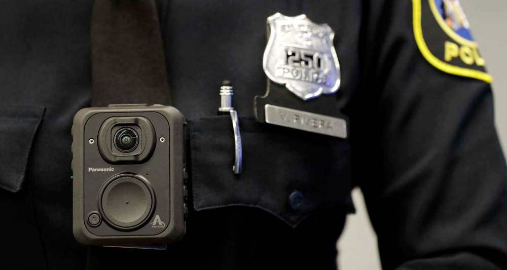 JULO CORTEZ / THE ASSOCIATED PRESS FILES