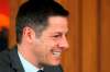 BORIS MINKEVICH / WINNIPEG FREE PRESS
City of Winnipeg Mayor Brian Bowman