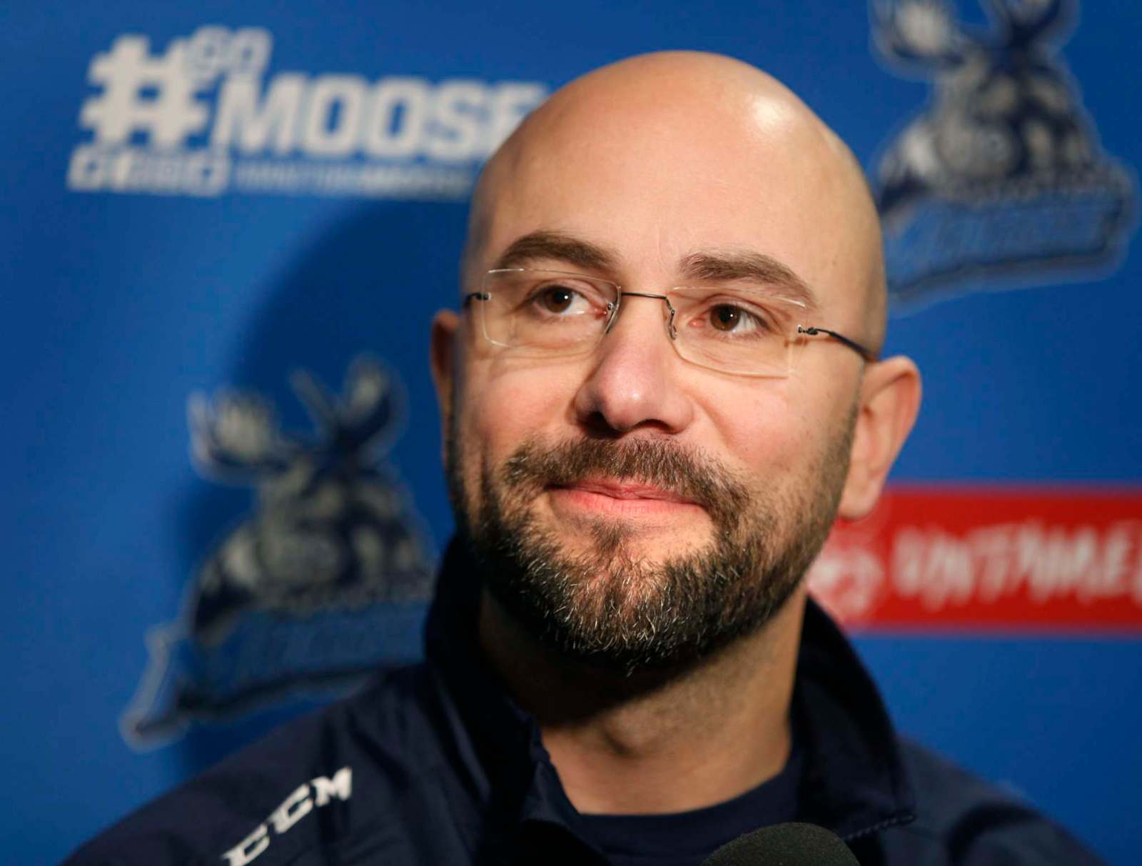 Vincent Dapper Vincent credits team for success – Winnipeg Free Press