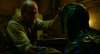 Richard Jenkins and Doug Jones. (Fox Searchlight)