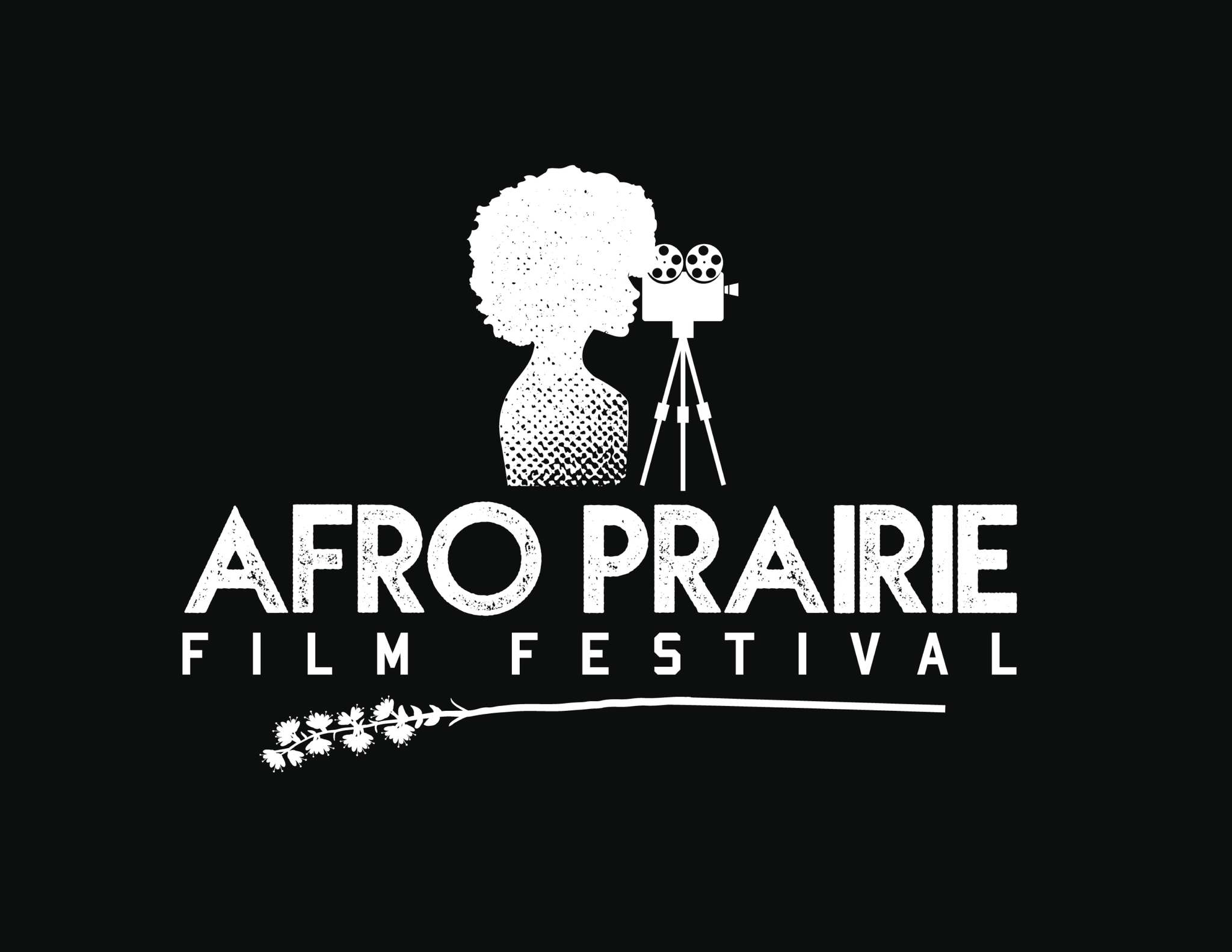 Film festival will promote black film makers Winnipeg Free Press