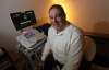 TREVOR HAGAN / WINNIPEG FREE PRESS
Dr. Dimitrios Balageorge, co-founder of Prota Clinic, says ‘everyone benefits when wait lists shrink.’