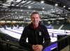 RUTH BONNEVILLE / WINNIPEG FREE PRESS files
Jeff Stoughton is working with Olympic curlers John Morris and Kaitlyn Lawes.