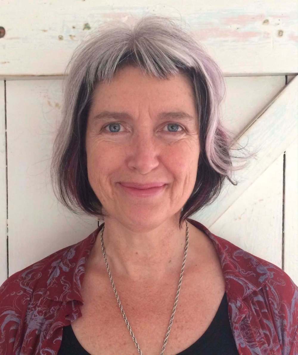 Peter Kenneally photo
For nearly two decades, Kate Cole-Adams has explored the history, science, mysteries and failings of general anesthesia.