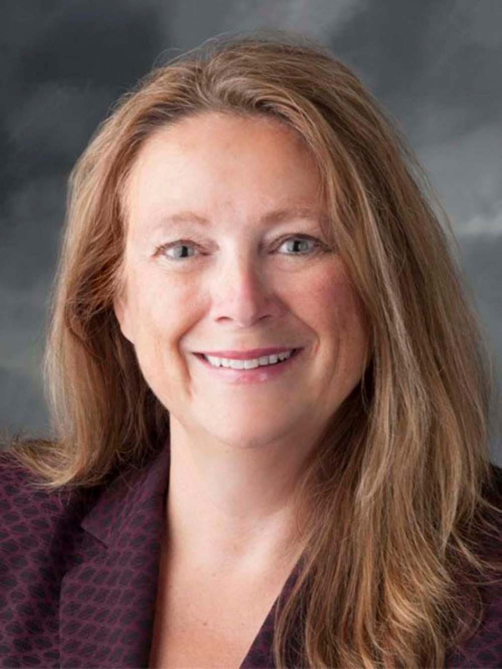 Siobhan Vinish from the Manitoba Hydro website